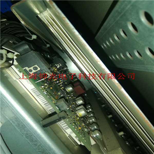 ATV71ϵʩ͵(bo)InFEaS(ni)΢̎F(xin)޵Ϻ