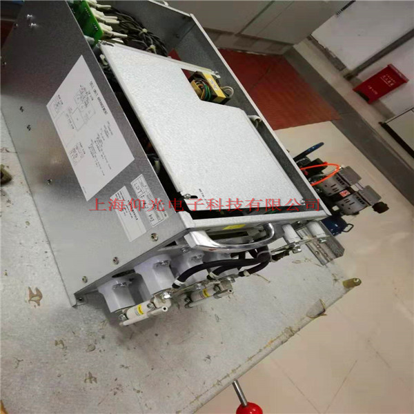 施耐德變頻器報OHF變頻器過熱故障維修找上海仰光,施耐德變頻器風(fēng)扇故障維修