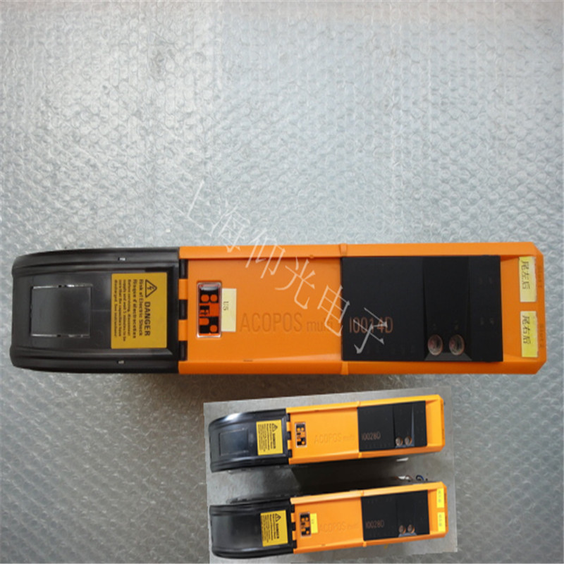 貝加萊伺服驅(qū)動(dòng)器維修8B0C0320HW00.000-1報(bào)顯示過電流
