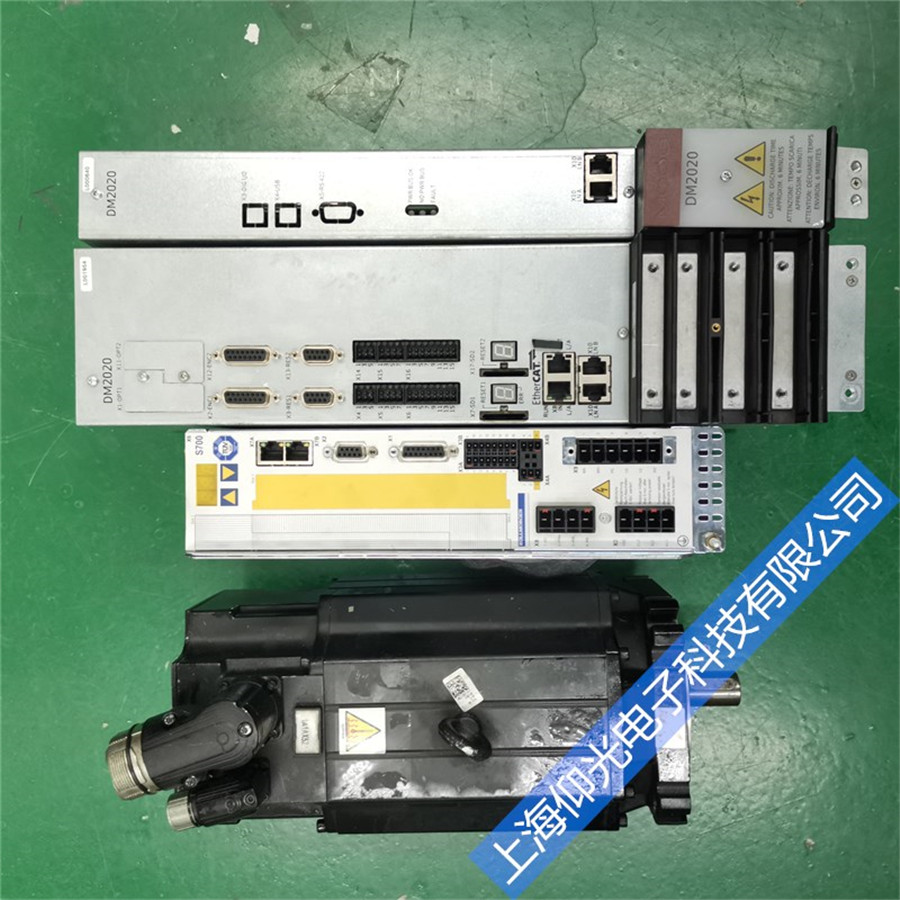 FAGORl(f)ŷ(q)SMCS-30L AX2.50-SO^ǷI(y)S 