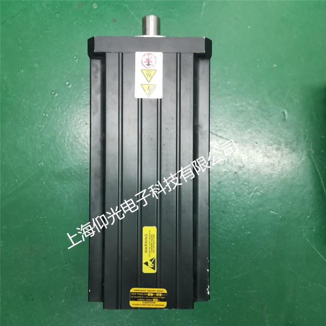穆格伺服電機維修編碼器維修更換調試