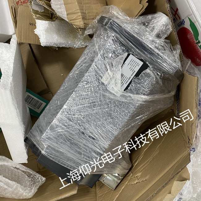 貝加萊伺服電機維修5FSNF84-150R01PAD-0不同故障修理 出售