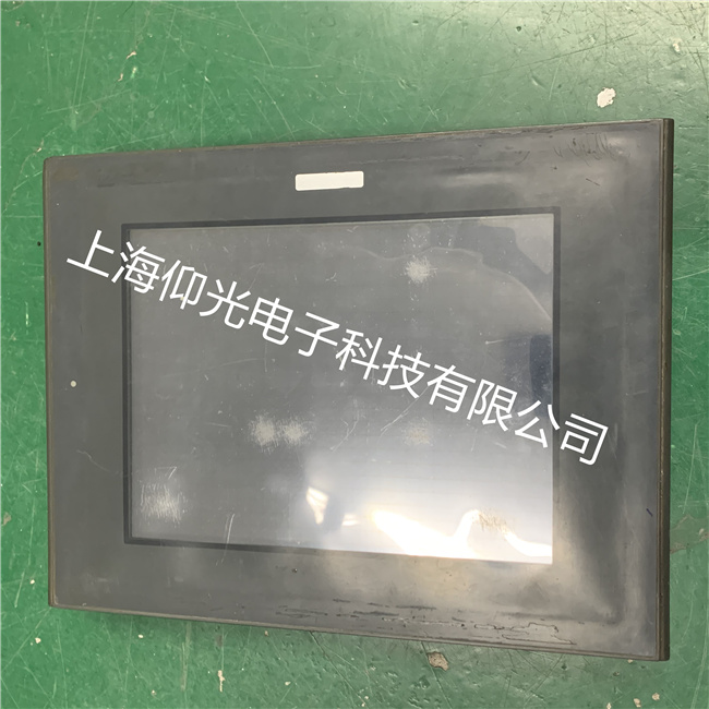 Pro- face普洛菲斯工業(yè)觸摸屏維修維護中心