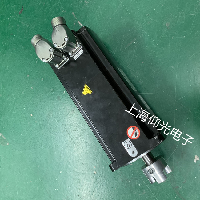 施耐德伺服電機(jī)無(wú)反響故障維修咨詢熱線