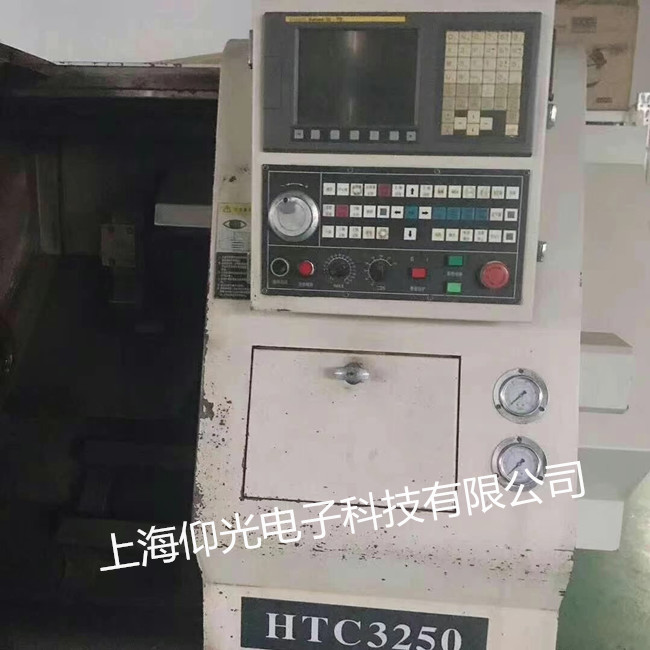 FANUC(sh)ϵy(tng)0iMA/TAϵоS 󾯴a@ʾ9004ôk