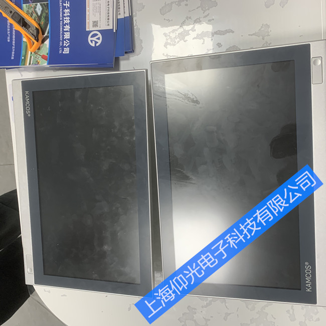 karl mayer卡爾邁耶經編機屏維修中心 卡爾邁耶工控機修理