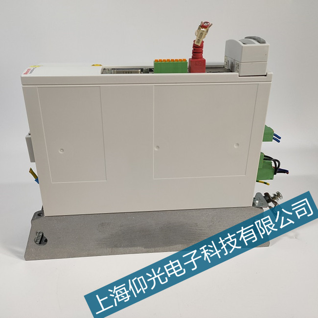 中山力士樂DKC01.1-030-3-FW伺服驅動器C216代碼維修點