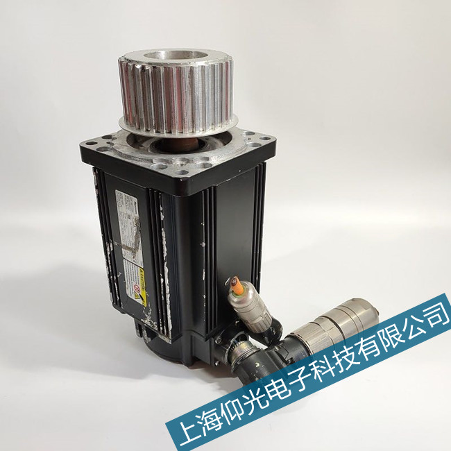北京力士樂MKD071B-061-KG0伺服電機維修常見故障及預防措施