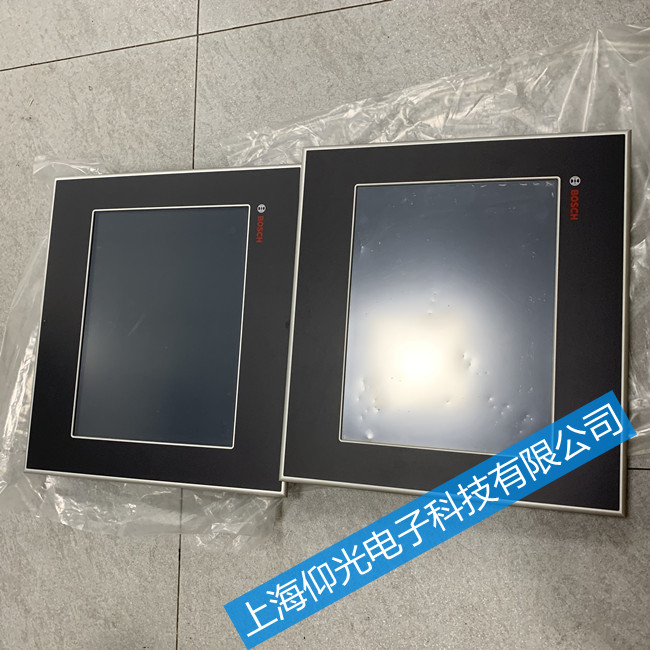 浙江力士樂(lè)VDP40.3ALN-D1-NN-NN觸摸屏通訊時(shí)有時(shí)無(wú)維修服務(wù)點(diǎn)