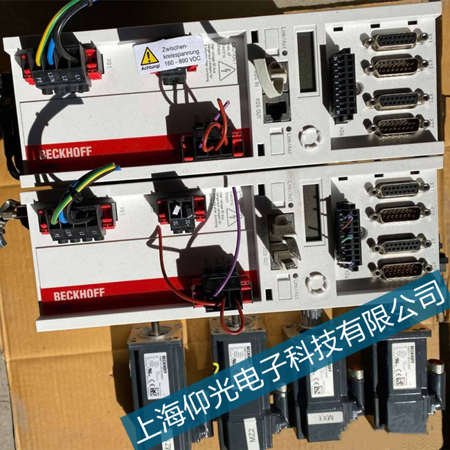 上海臺達(dá)伺服驅(qū)動器維修故障代碼al011
