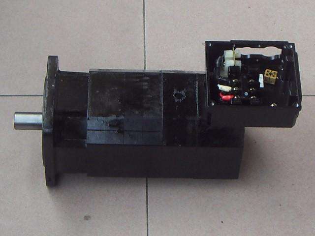 KŬŷ(q)S(YAMAHA)Rr6ϴa12}