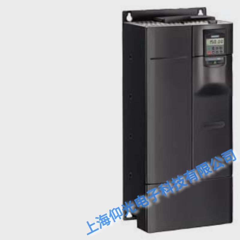 上海西門(mén)子系列變頻器有關(guān)維修的警告及維修公司電話