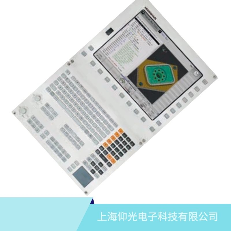 寧波海德漢系統維修1001刀具軸丟失故障修理,價格低維修快