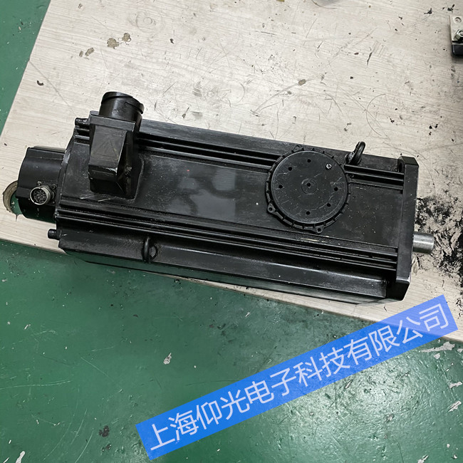 力士樂(lè)伺服電機(jī)可維修故障及常見(jiàn)故障解決辦法