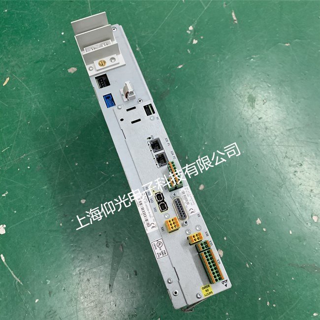 福建博世力士樂(lè)伺服驅(qū)動(dòng)器F7050故障維修廠家