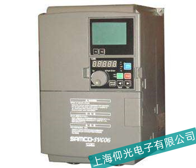 廣州ABB ACS500系列變頻器驅(qū)動(dòng)厚膜損壞故障維修
