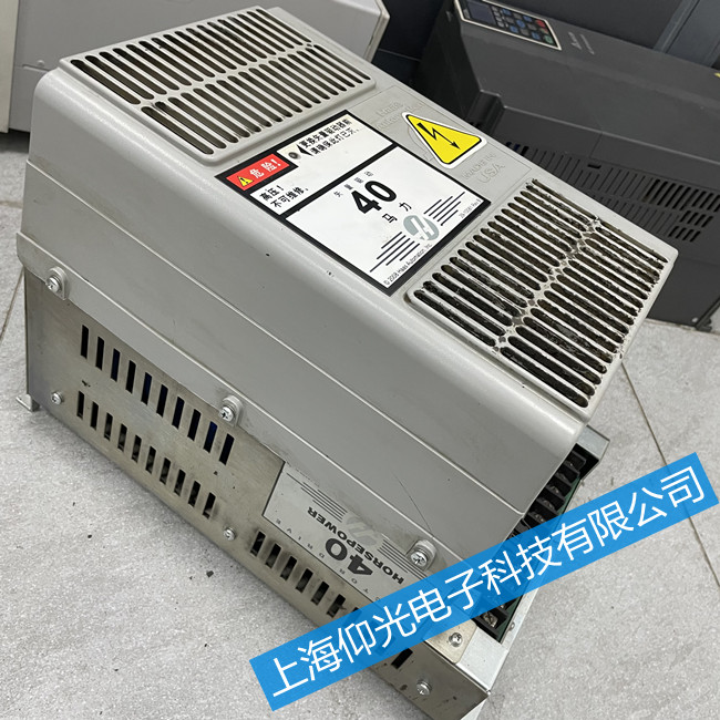 HASS哈斯數(shù)控系統(tǒng)機(jī)床報警故障維修-上海仰光