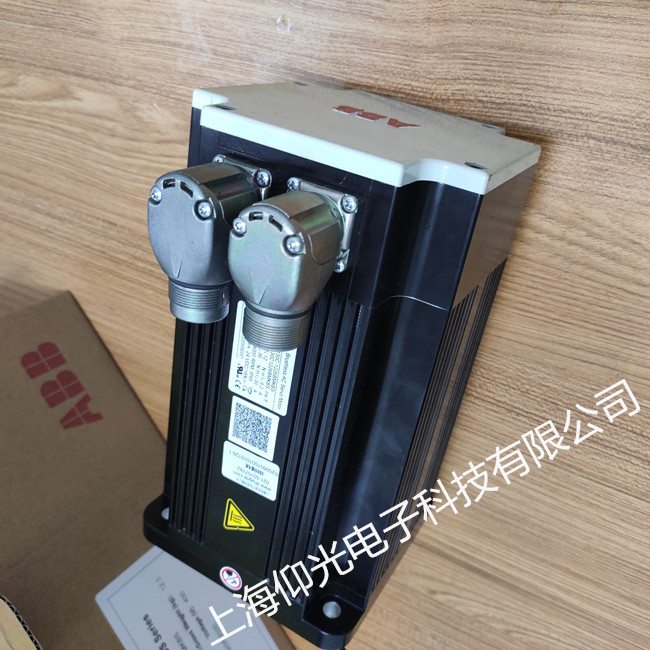 ABB伺服電機(jī)抖動(dòng)維修BSM100C-3250AX免費(fèi)檢測