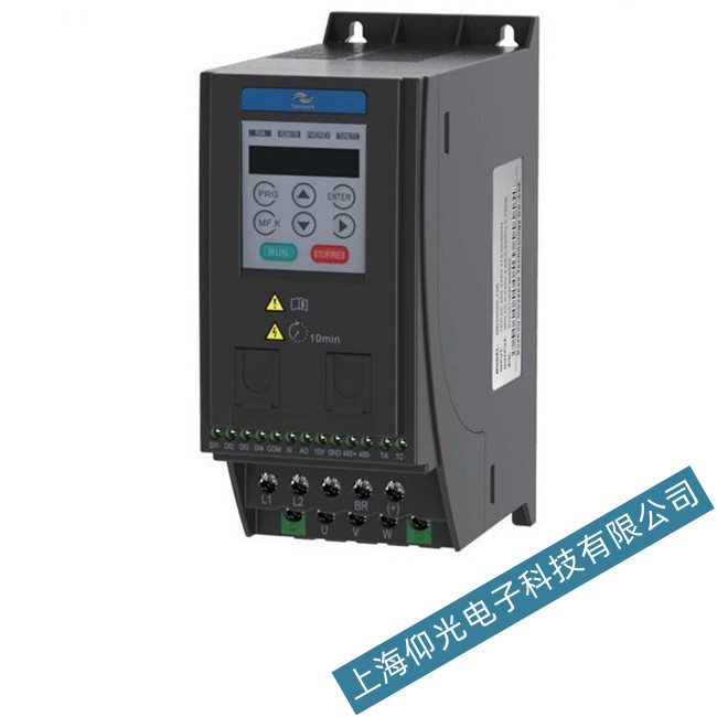 R׃lMD310ϵоS-Err45Err51Sތ