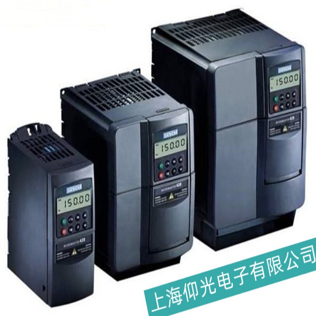 建材行業(yè)三菱變頻器維修/報(bào)警顯示E.GF什么原因
