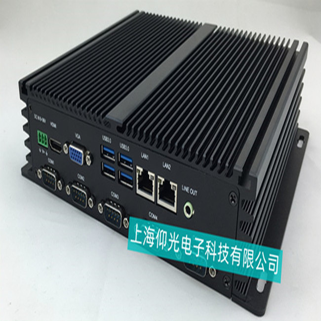 浙江三菱工控機(jī)無(wú)法正常啟動(dòng)的原因