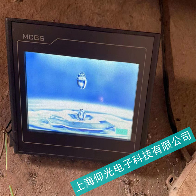 ɶSͨB(ti)|S(zhun)I(y)