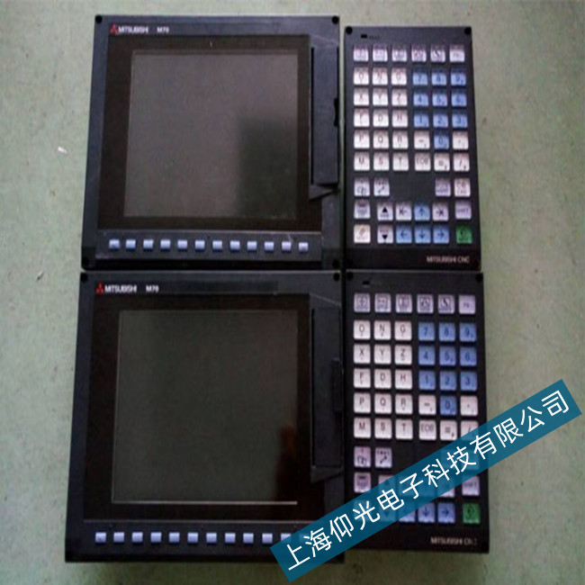 ┵(sh)ϵy(tng)S\(yn)гF(xin)C(j)ôޏ(f)