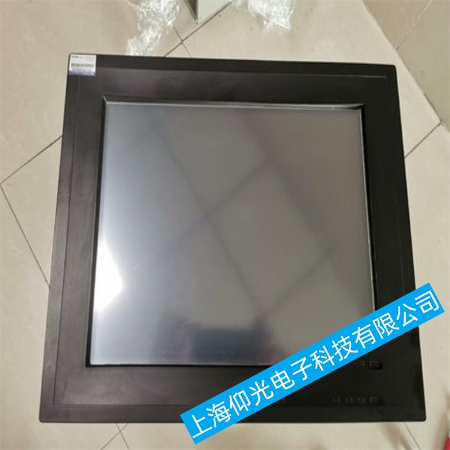 武漢研華工控機(jī)N3160響應(yīng)時間過長故障維修聯(lián)系方式