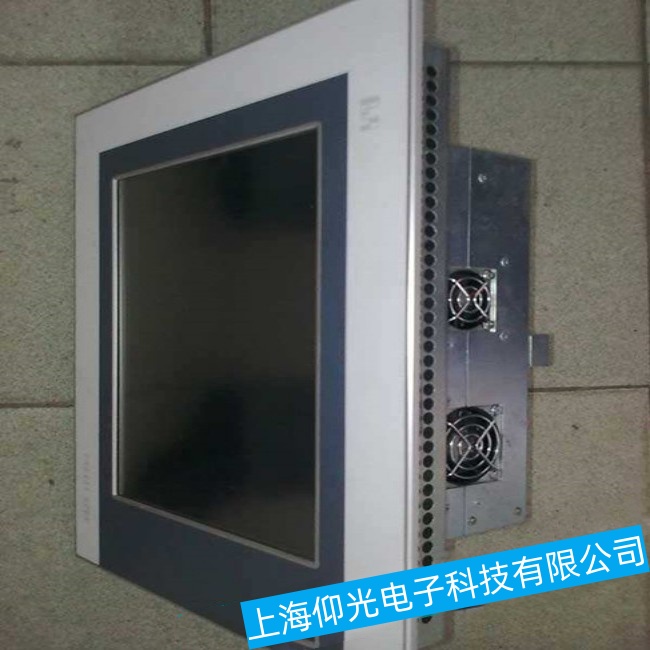 淮安貝加萊工控機5D5602.01在運行過程中突然停止運行故障維修哪家優惠