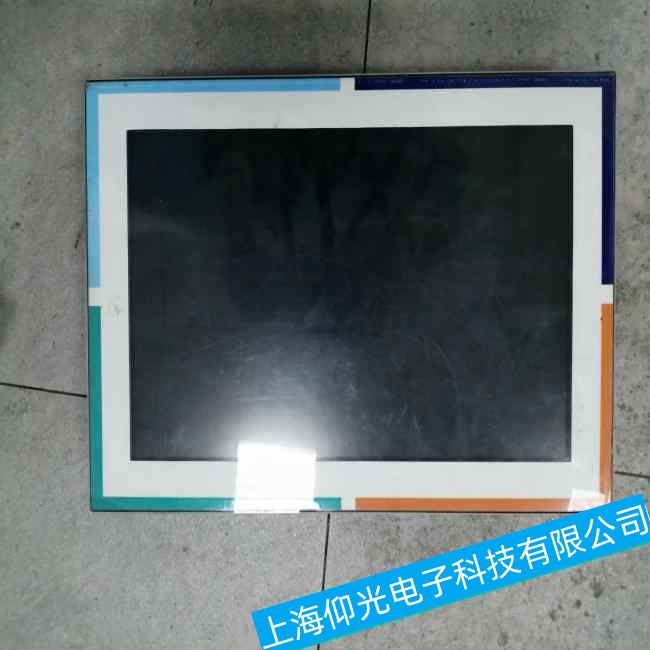 重慶貝加萊工控機5D5602.01開不了機故障維修廠家經驗豐富