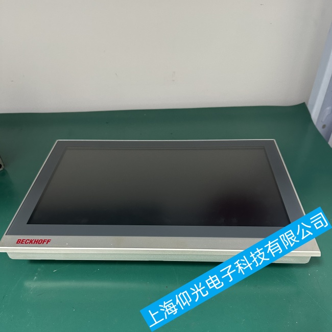 江蘇倍福觸摸屏CP6901-0001-0000個(gè)別區(qū)域無(wú)法觸摸故障維修廠家電話(huà)