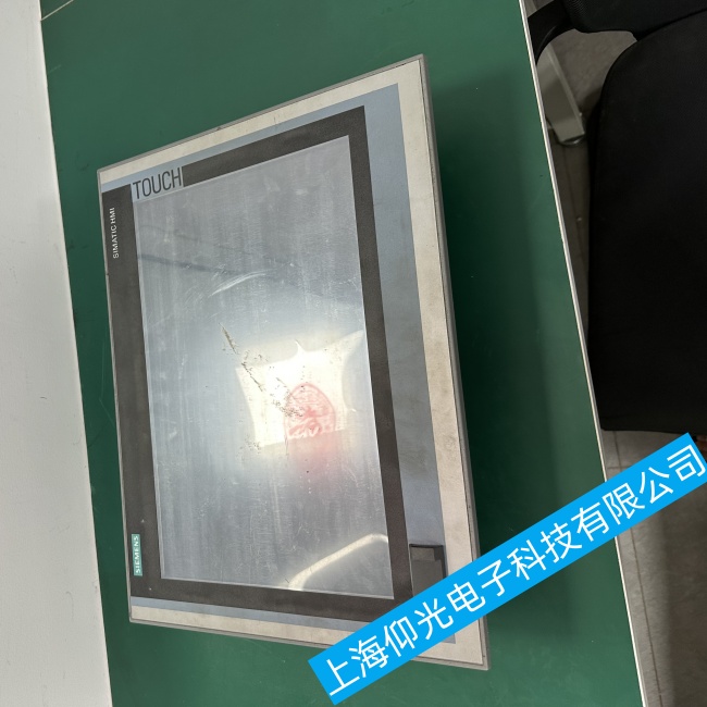 余姚西門子工控機IPC677C開機無反應(yīng)故障維修值得信賴