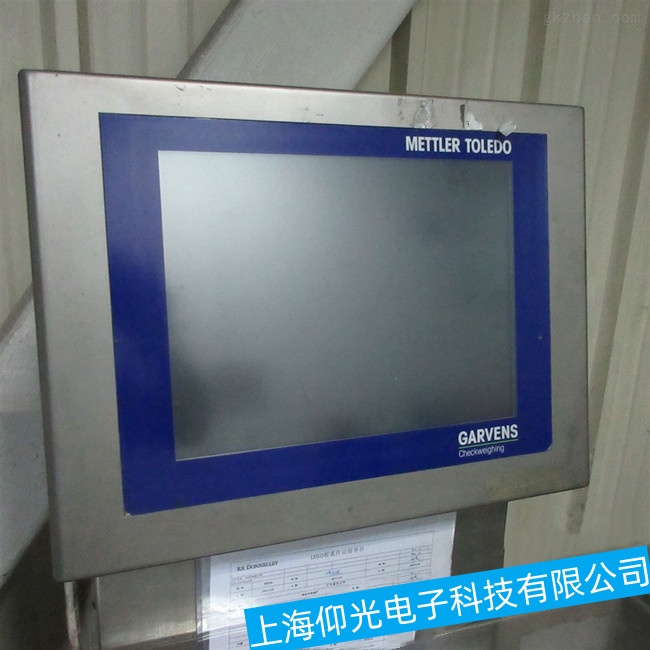 蘇州貝加萊工控機5PC810系列無法開機且無反應故障維修哪家技術好