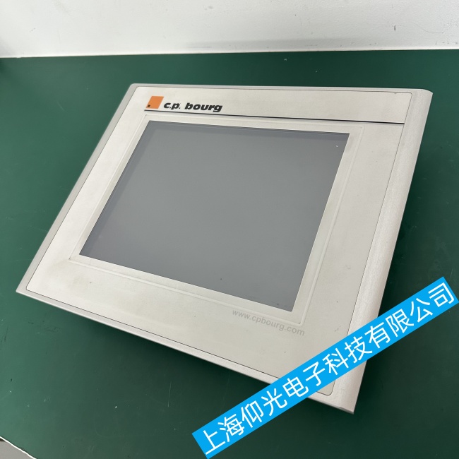 B&RؐR|4PP320.1043-K06ͨ늺󷴏(f)W_C(j)όI(y)S