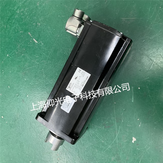 施耐德伺服電機過熱故障頻發(fā)-維修專家揭秘深層原因與解決方案