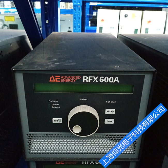 AE電源維修VHF 7040-AE直流電源維修及時響應