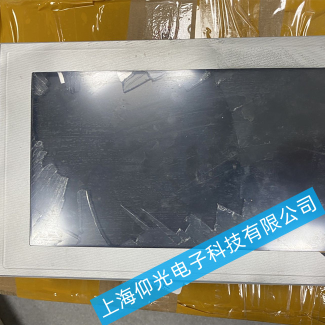 貝加萊觸摸屏維修4PPC70.101G-20W常見故障維修方法