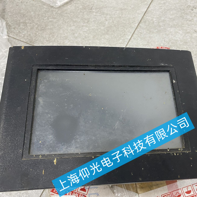 北爾觸摸屏維修QTERM-A7/4829R觸摸屏常見幾個(gè)故障