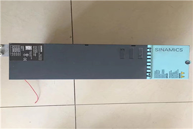 西門子s120驅動器維修